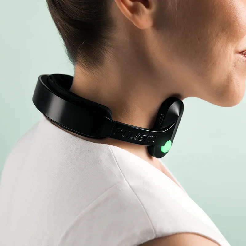 Pulsetto Fit: prezzo, come funziona e dove comprarlo Pulsetto Fit - view 4