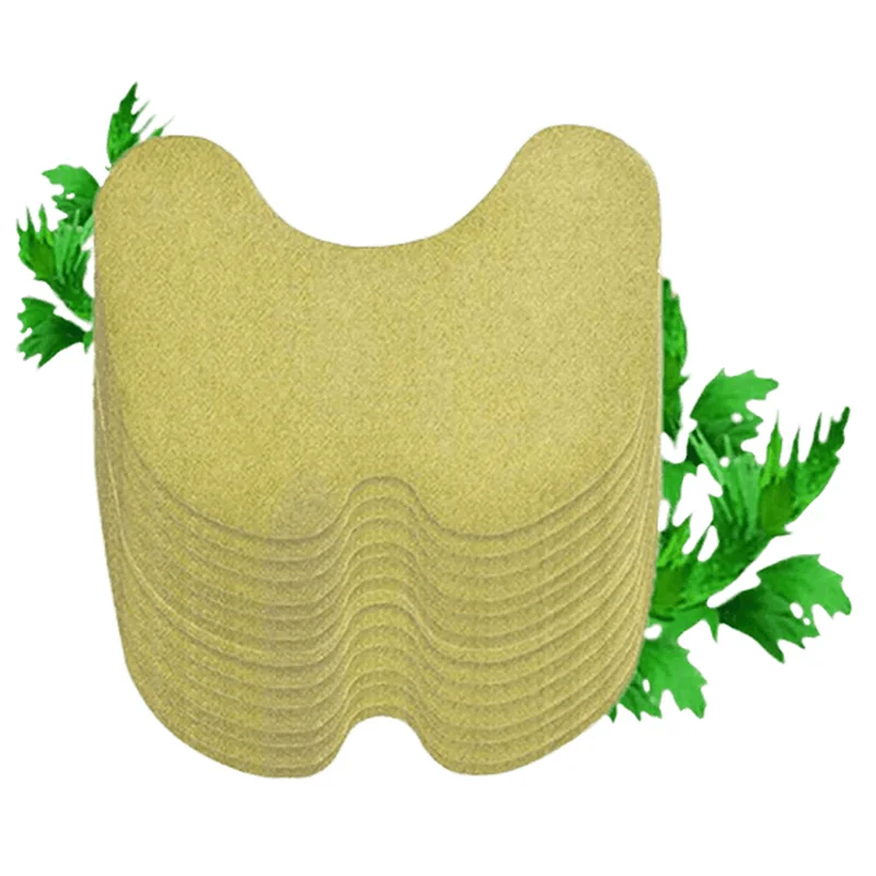 Wellnee: cerotti e ginocchiere per dolori articolari, prezzo e dove comprare Wellnee - view 2